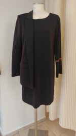 ΦΟΡΕΜΑ ΚΑΦΕ ΛΟΥΡΕΞ ΜΕ ΒΟΛΑΝ ΣΤΟ ΜΑΝΙΚΙ - Image 3