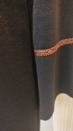 ΦΟΡΕΜΑ ΚΑΦΕ ΛΟΥΡΕΞ ΜΕ ΒΟΛΑΝ ΣΤΟ ΜΑΝΙΚΙ - Image 2