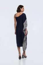 ΦΟΡΕΜΑ ΜΕ ΕΝΑΝ ΩΜΟ - Image 3