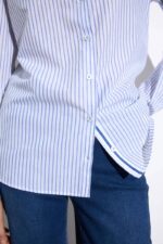 ΠΟΥΚΑΜΙΣΟ ΡΙΓΕ - Image 4