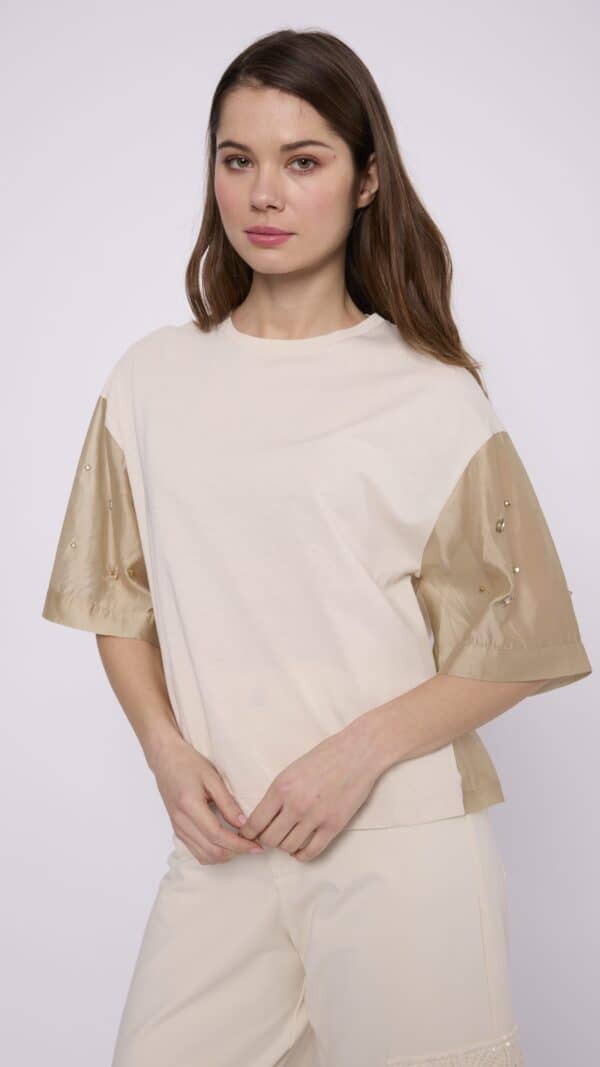 BOC-S26-M0077