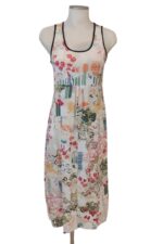MAL-S26-DIONISE