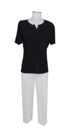 NIC-S26-017