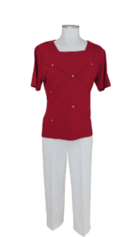 NIC-S26-017