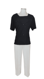 NIC-S26-017