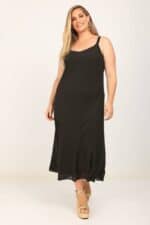 12271