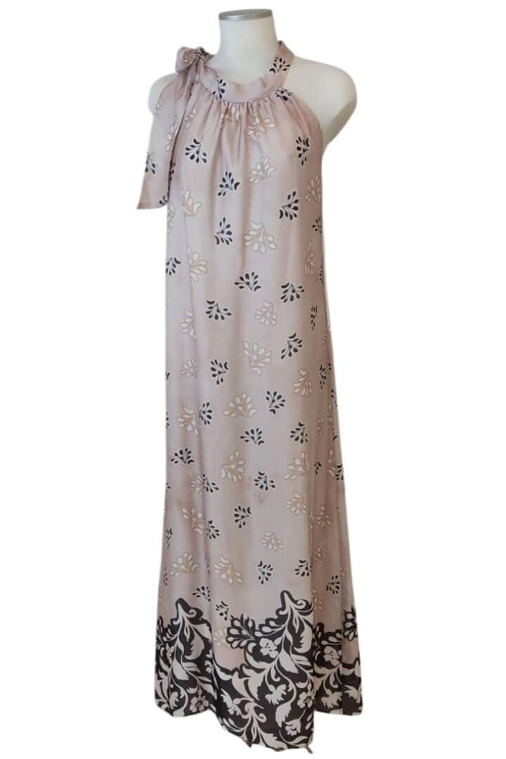 15139 LASO-S26-15139