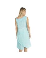 robe lin ec lovers elisa