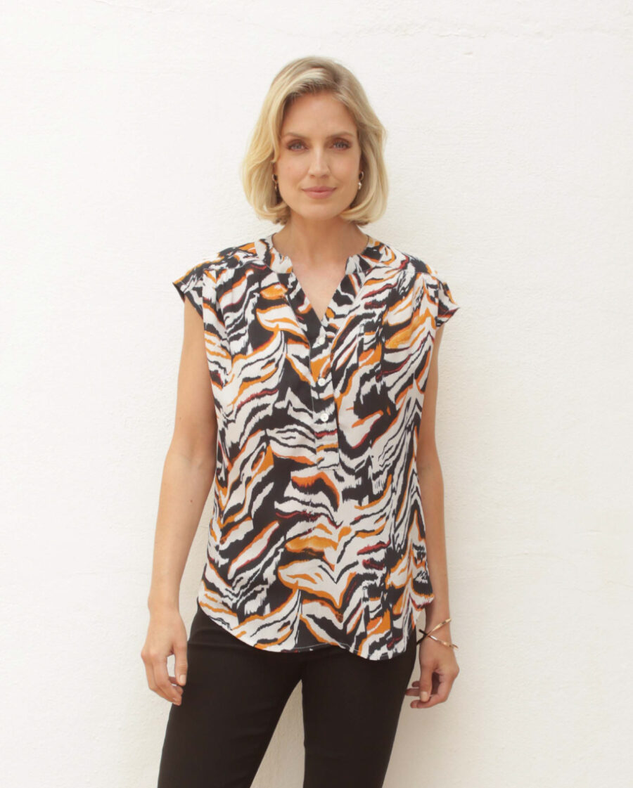 52308-zebra-blouse-ora