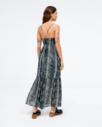 long-strapless-dres