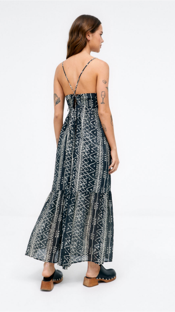 long-strapless-dres