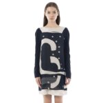 robe-do-print-elisa-cava