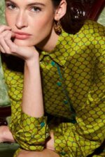 ΠΟΥΚΑΜΙΣΟ ΜΕ ΤΥΠΩΜΑ ΚΥΨΕΛΗ