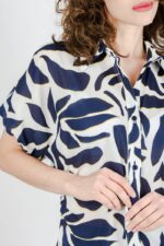 ΠΟΥΚΑΜΙΣΟ ΕΜΠΡΙΜΕ - Image 2