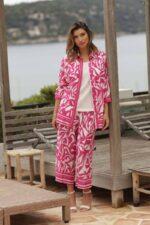 100% Viscose