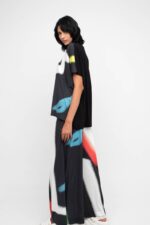 ΜΠΛΟΥΖΑ ΕΜΠΡΙΜΕ - Image 3