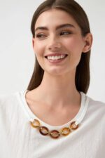 ΜΠΛΟΥΖΑ ME ΑΛΥΣΙΔΑ - Image 2