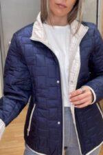 50908JESSICA