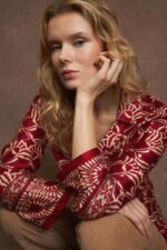 ΜΠΛΟΥΖΑ ΜΕ ΓΙΑΚΑ V - Image 3