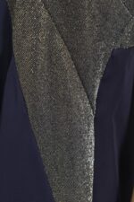 ΦΟΡΕΜΑ KONTO - Image 5