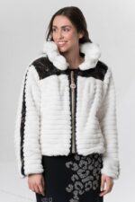 ΜΠΟΥΦΑΝ ΓΟΥΝΙΝΟ ΚΟΝΤΟ - Image 2