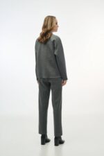 ΠΑΝΤΕΛΟΝΙ ΙΣΙΟ ΜΕ ΛΑΣΤΙΧΟ ΠΙΣΩ - Image 2