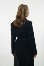 ΣΑΚΑΚΙ ΜΕ ΦΕΡΜΟΥΑΡ ΚΑΙ ΖΩΝΗ ΧΩΡΙΣ ΓΙΑΚΑ - Image 2