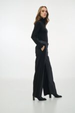 ΠΑΝΤΕΛΟΝΙ ΔΙΧΡΩΜΟ - Image 2