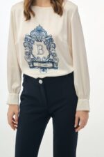 ΠΑΝΤΕΛΟΝΙ ΚΡΕΠ ΙΣΙΑ ΓΡΑΜΜΗ - Image 2