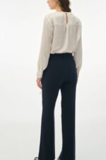 ΠΑΝΤΕΛΟΝΙ ΚΡΕΠ ΙΣΙΑ ΓΡΑΜΜΗ - Image 3