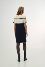 ΦΟΡΕΜΑ ΔΙΧΡΩΜΟ - Image 3