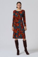 ΜΙΝΤΙ ΦΟΡΕΜΑ ΜΕ ΣΟΥΡΕΣ ΣΤΗΝ ΜΕΣΗ - Image 2