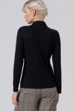 ΠΟΥΚΑΜΙΣΟ - Image 3