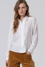 ΠΟΥΚΑΜΙΣΟ ΜΕ ΒΟΛΑΝ - Image 3