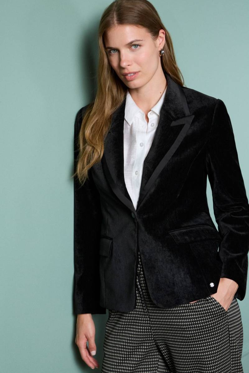 565LIVE322 565LIVE322