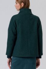 ΚΟΝΤΟ ΠΑΝΩΦΟΡΙ ΜΕ ΕΜΠΡΙΜΕ ΕΠΕΝΔΥΣΗ - Image 3