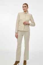 ΠΑΝΤΕΛΟΝΙ KΡΕΠ ΙΣΙΑ ΓΡΑΜΜΗ - Image 2