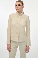 Σύνθεση:63%PES-32%RAY-5%SP