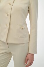 ΣΑΚΑΚΙ ΚΡΕΠ ΕΚΡΟΥ - Image 2