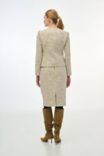 ΣΑΚΑΚΙ  ΤΥΠΟΥ ΣΑΝΕΛ - Image 3