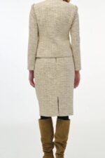 ΦΟΥΣΤΑ PENCIL - Image 2