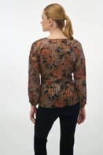 ΠΑΝΤΕΛΟΝΙ ΚΑΜΠΑΝΑ - Image 2