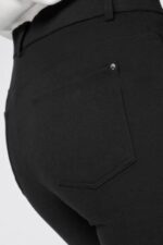 ΠΑΝΤΕΛΟΝΙ ΕΛΑΣΤΙΚΟ - Image 3