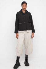 ΣΑΚΑΚΙ ME ΓΙΑΚΑ ΣΕ ΣΧΗΜΑ V - Image 2