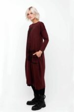 ΦΟΡΕΜΑ ΜΙΝΤΙ ΑΠΟ ΖΕΡΣΕΥ - Image 2