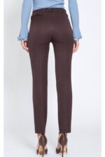 ΠΑΝΤΕΛΟΝΙ ΜΕ ΛΑΣΤΙΧΟ ΣΤΗ ΜΕΣΗ - Image 2