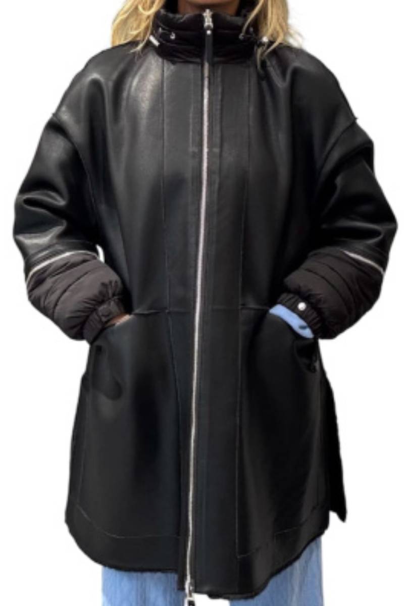 PN282_43540 PN282/43540