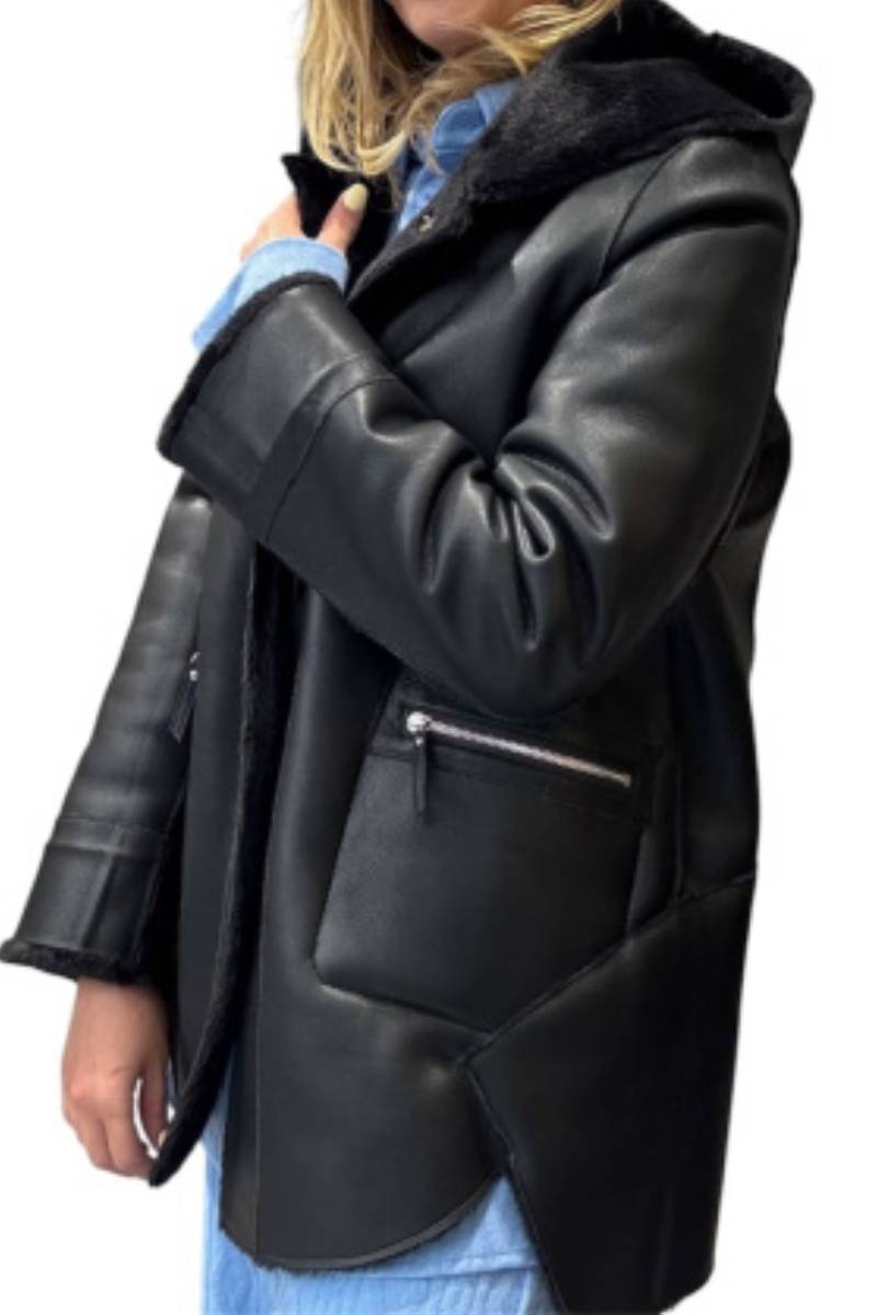 RN282_43540 RN282/43540