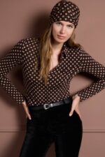 ΠΟΥΚΑΜΙΣΟ ΕΜΠΡΙΜΕ - Image 2