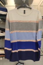 ΜΠΛΟΥΖΑ ΡΙΓΕ - Image 2